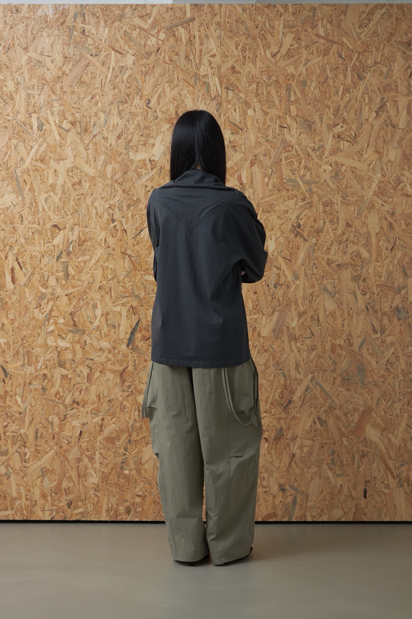 LE-PPL東大門代購女士新款26初秋真品時尚人氣休閑26秋冬套裝LE-PPL套裝