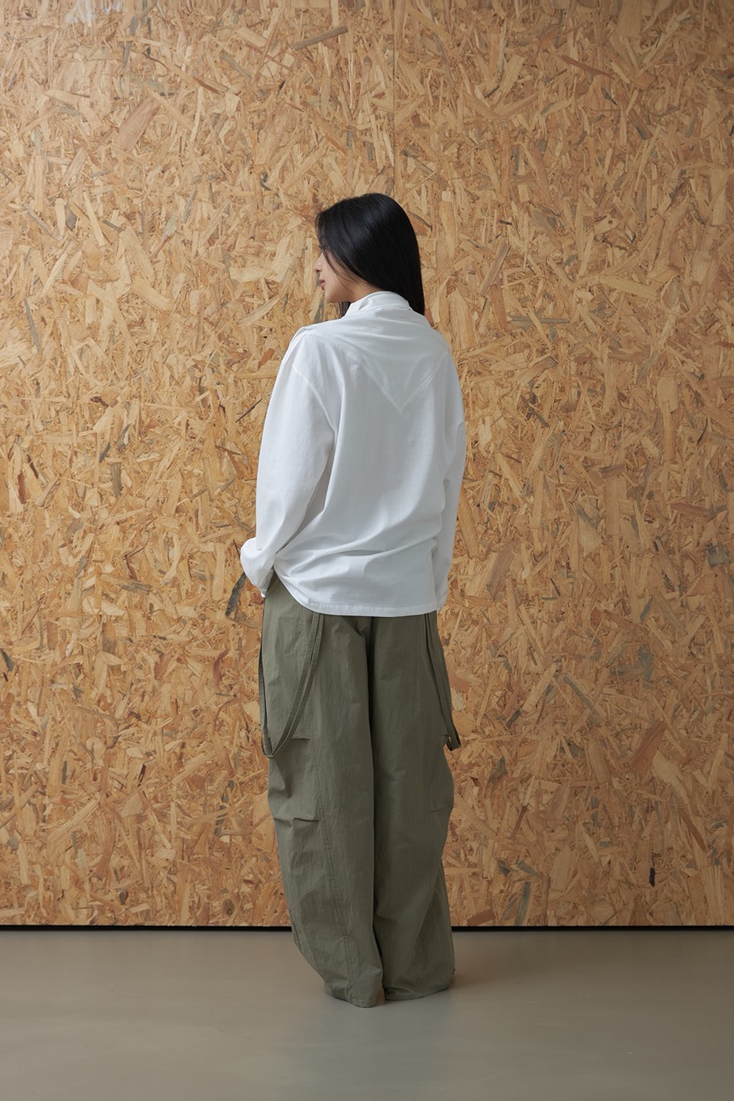 LE-PPL東大門代購女士新款26初秋真品時尚人氣休閑26秋冬套裝LE-PPL套裝
