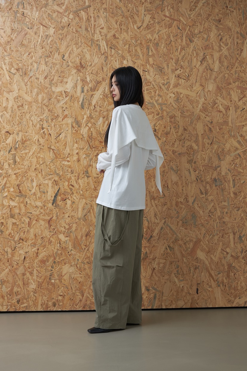 LE-PPL東大門代購女士新款26初秋真品時尚人氣休閑26秋冬套裝LE-PPL套裝