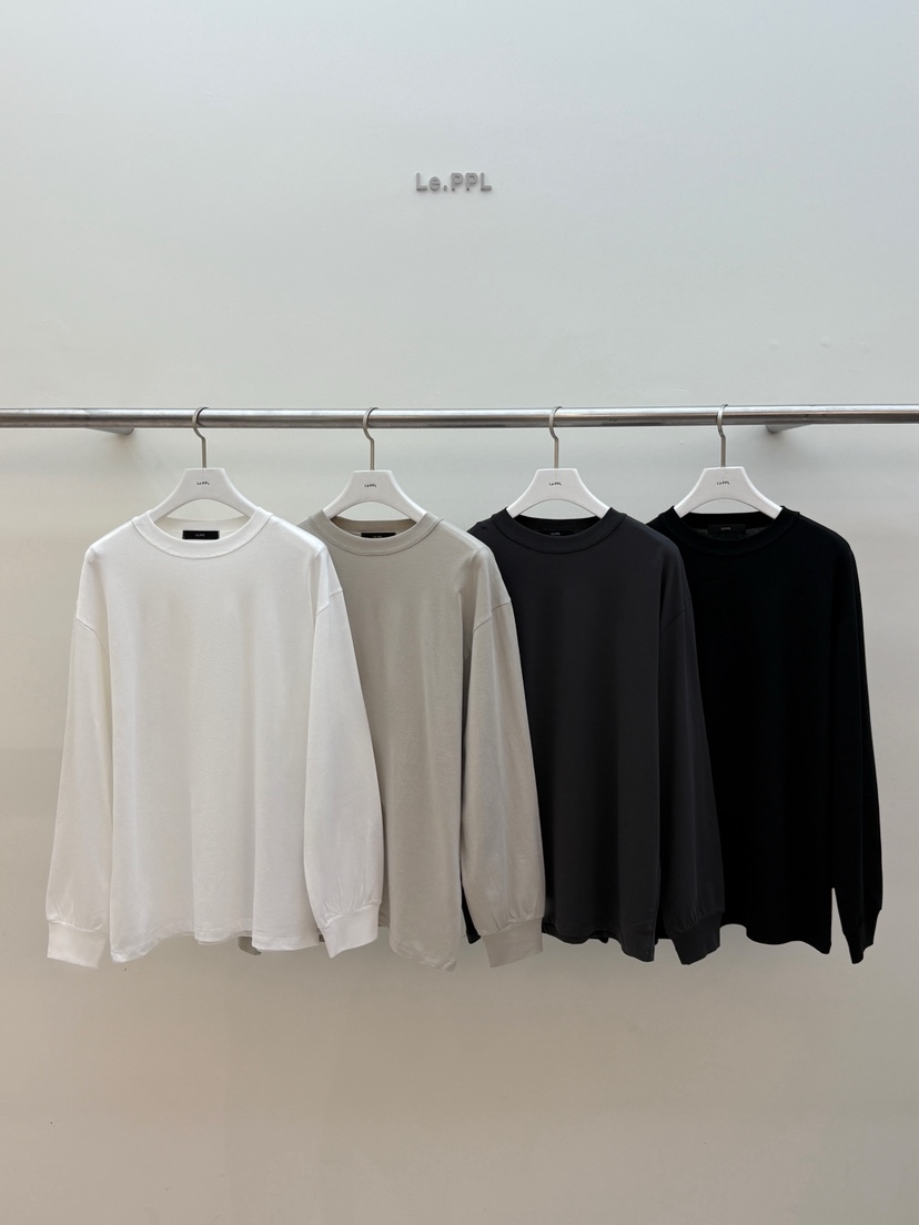 LE-PPL東大門代購女士新款26初秋真品時尚人氣休閑26秋冬套裝LE-PPL套裝