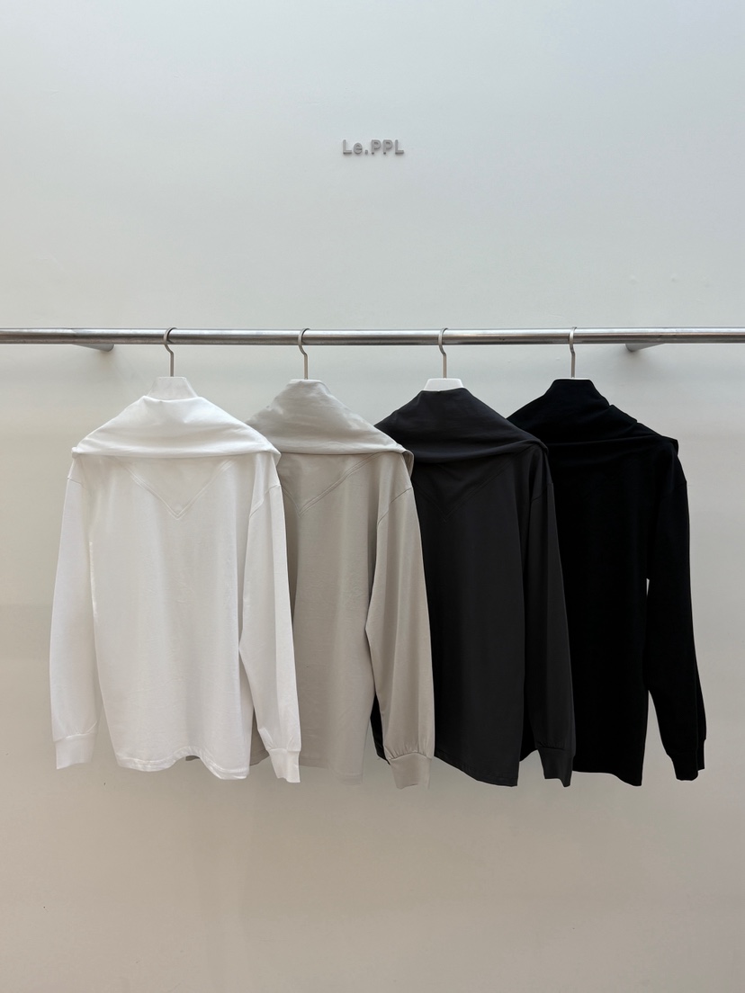 LE-PPL東大門代購女士新款26初秋真品時尚人氣休閑26秋冬套裝LE-PPL套裝