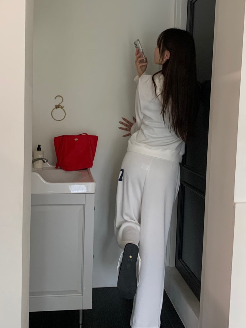 LIKEVAM東大門直郵女士新款人氣熱賣26初秋推薦真品套裝套裝LIKEVAM套裝