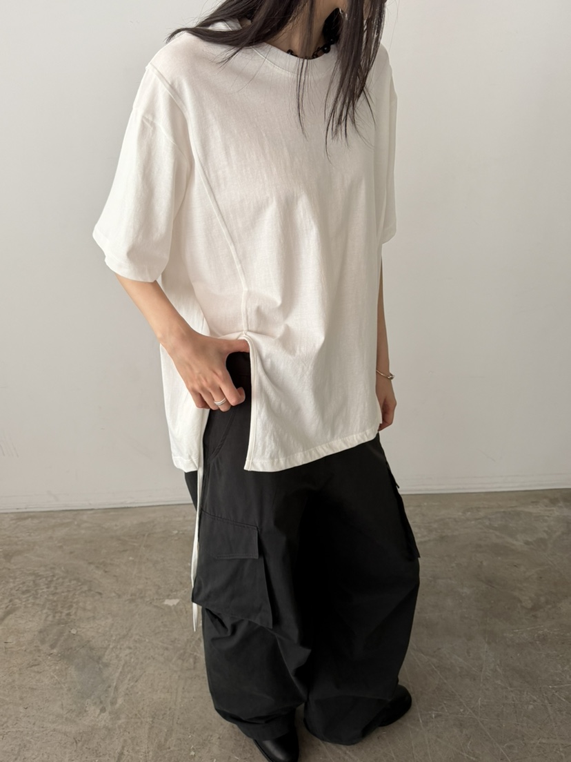 FOSET東大門代購女士新品熱賣休閑26初秋人氣時尚真品T恤FOSETT恤