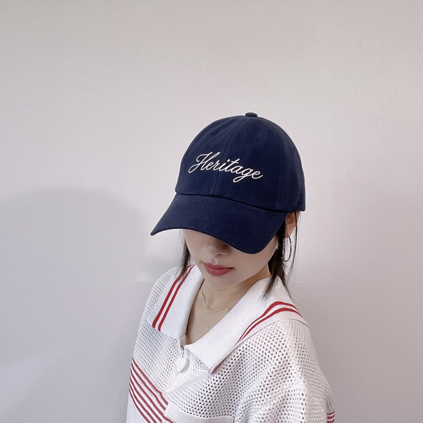 LOVELY HAT東大門直郵女士新款真品26秋冬人氣推薦休閑帽子LOVELY HAT帽子