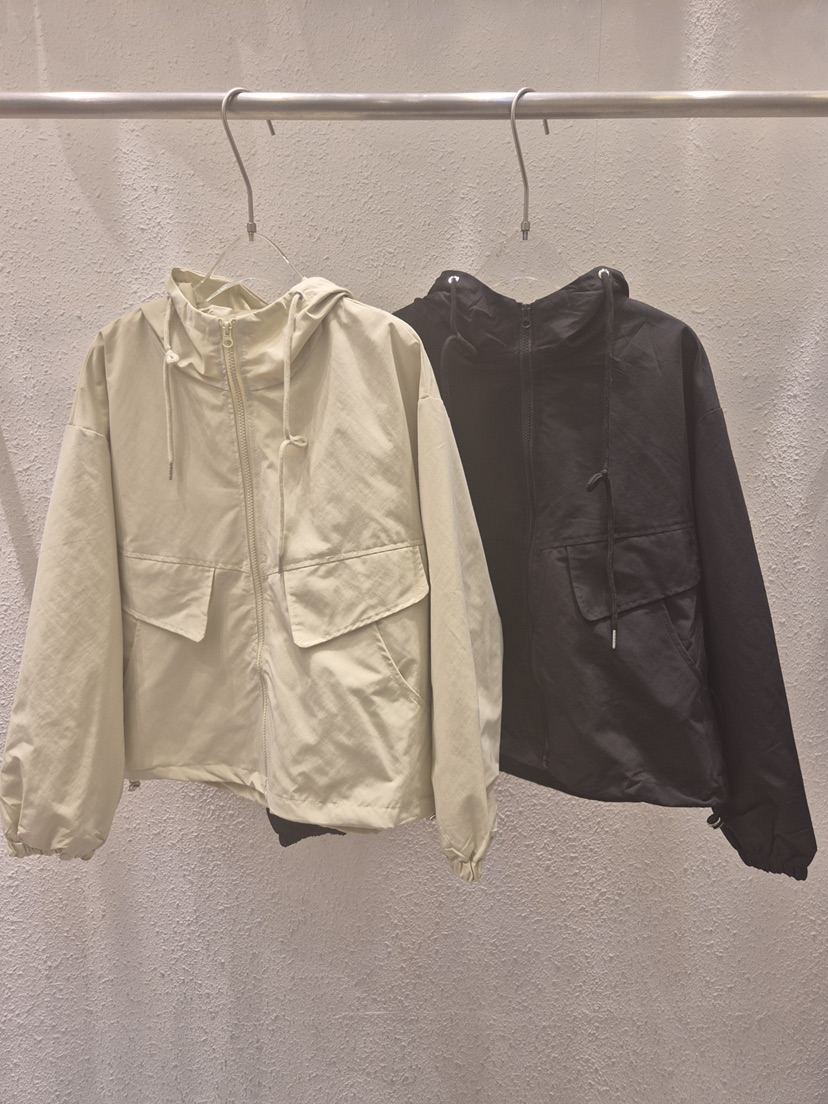 MONGDDANG韓國直郵女士新款推薦熱賣休閑26初秋26秋冬夾克MONGDDANG夾克
