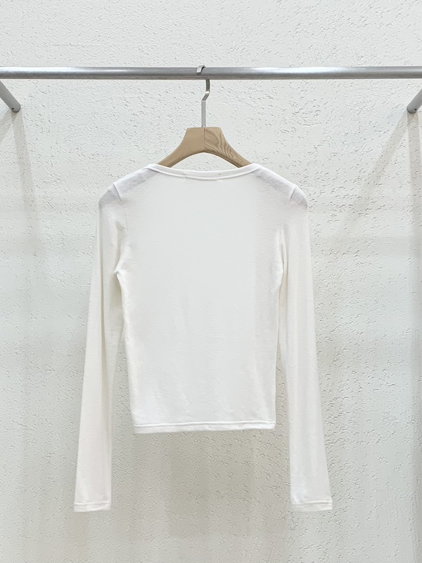 LIGHT AND SALT韓國直郵女裝新品休閑開衫安哥拉羊毛開衫LIGHT AND SALT開衫