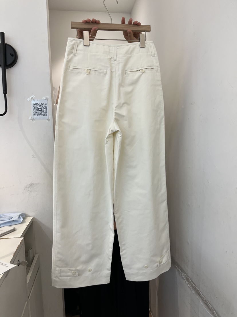OUVIR東大門直郵女士新品人氣26初秋時尚推薦熱賣真品休閑褲O.V.R/OUVIR休閑褲