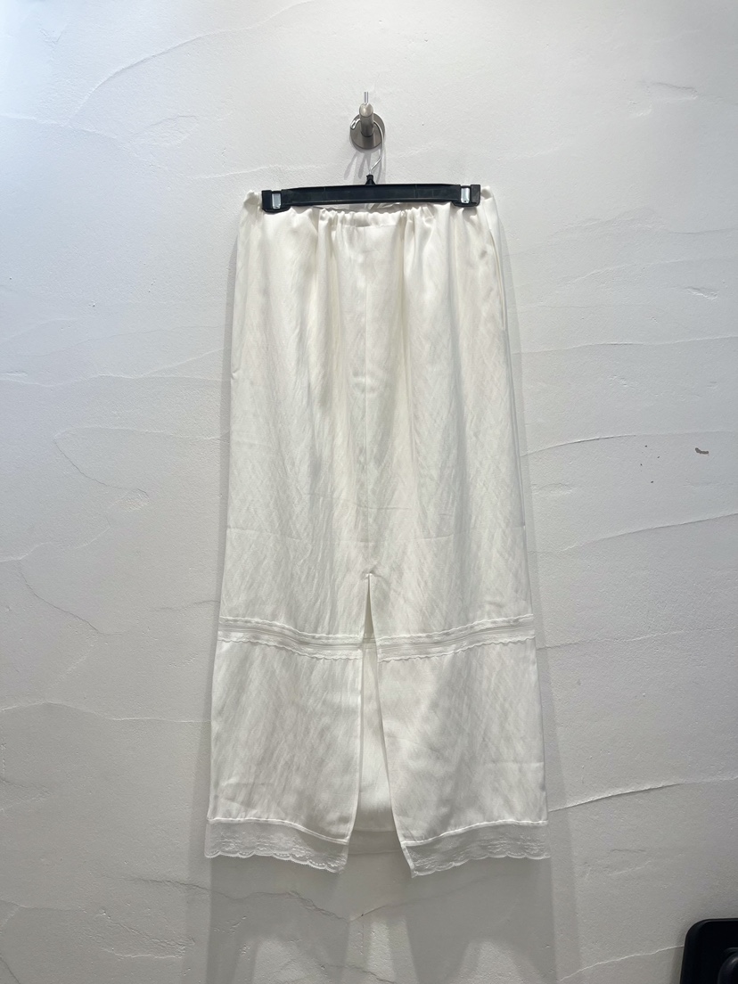 BROWN PAPER東大門代購女士新品26初秋推薦時尚真品長裙BROWN PAPER長裙