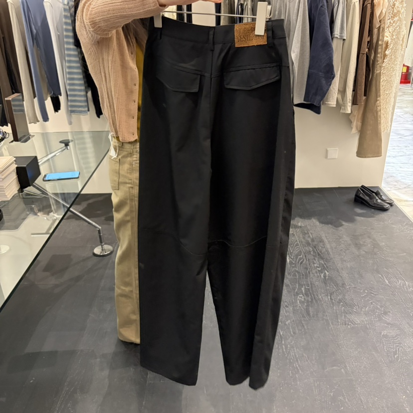 LMT（SAND LIMITED）（不代購）韓國代購女裝新款真品休閑褲LMT（SAND LIMITED）（不代購）休閑褲