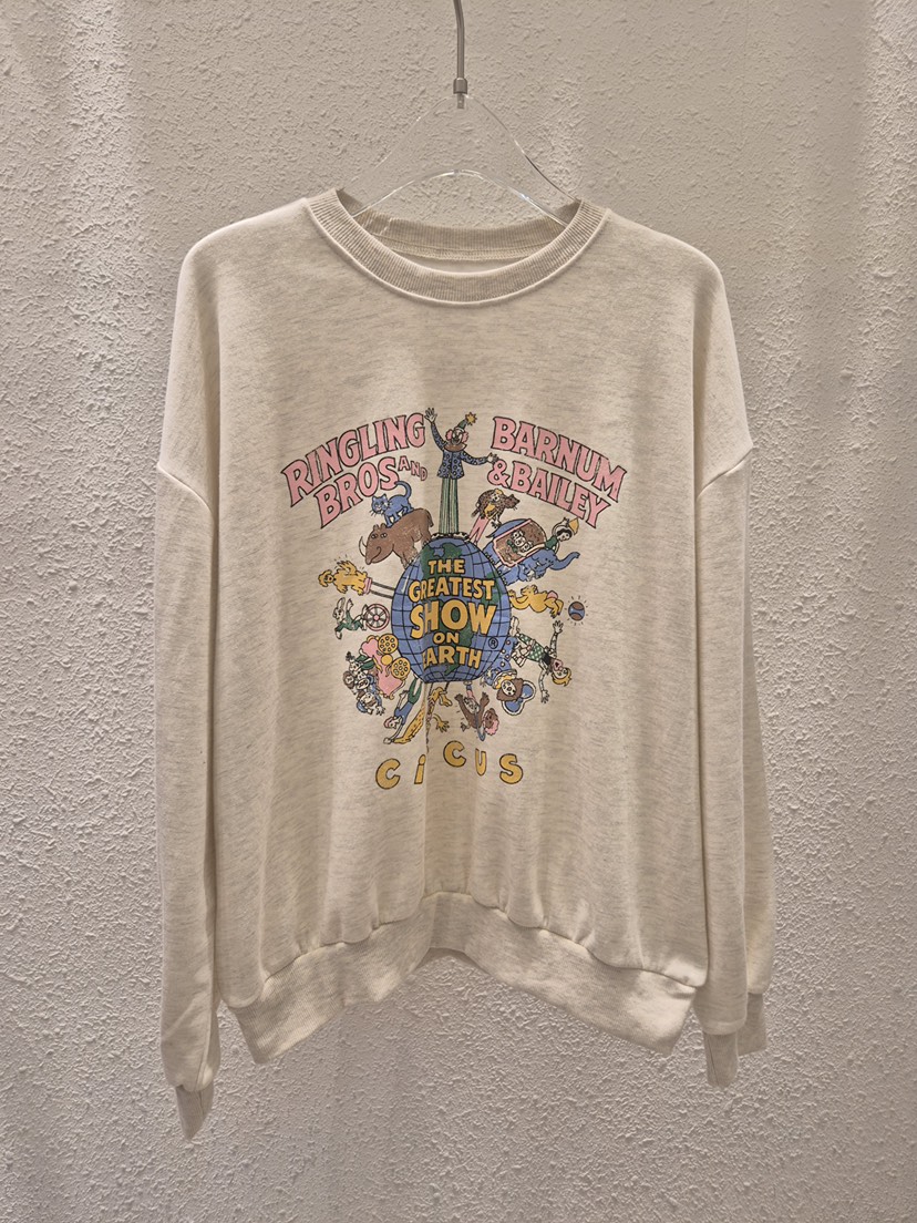 MONGDDANG東大門實拍女士新品真品26秋冬時尚休閑推薦衛衣MONGDDANG衛衣圖色2