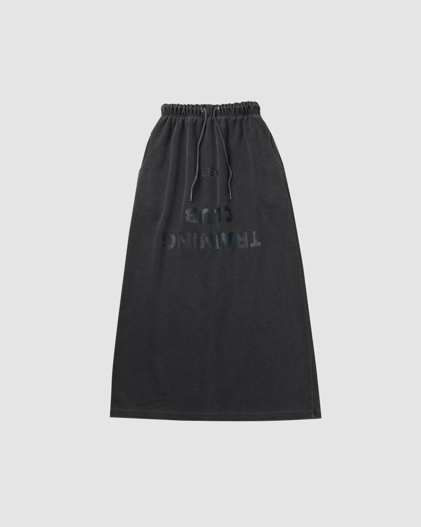 GVR COMPANY/RAWOO韓國直郵女裝新品熱賣26初秋推薦長裙GVR COMPANY/RAWOO長裙圖色3