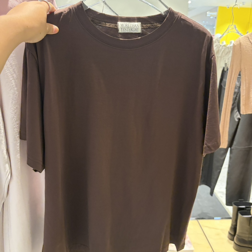 LMT（SAND LIMITED）（不代購）東大門代購女裝新品推薦套裝三件套MORE THAN YESTERDAY/LOVE YOU SO MUCH套裝