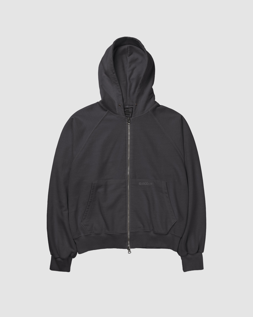 GVR COMPANY/RAWOO韓國直郵女裝新品休閑26秋冬熱賣衛衣GVR COMPANY/RAWOO衛衣圖色19