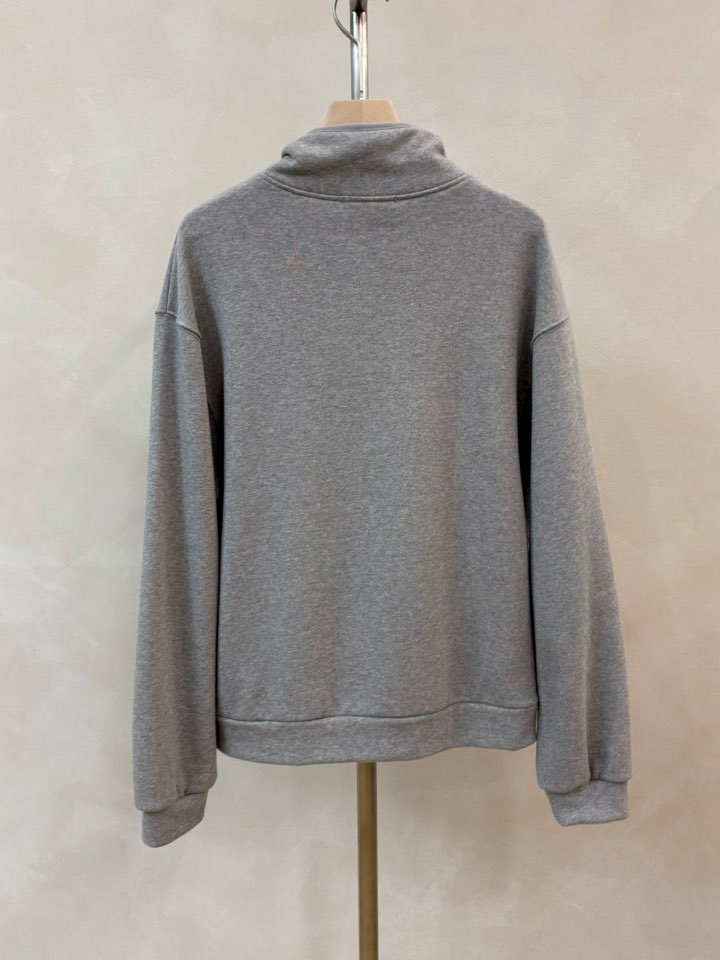 LAKE-A/KONI東大門代購女裝新款休閑26初秋真品26秋冬衛衣Lake Side/KONI衛衣