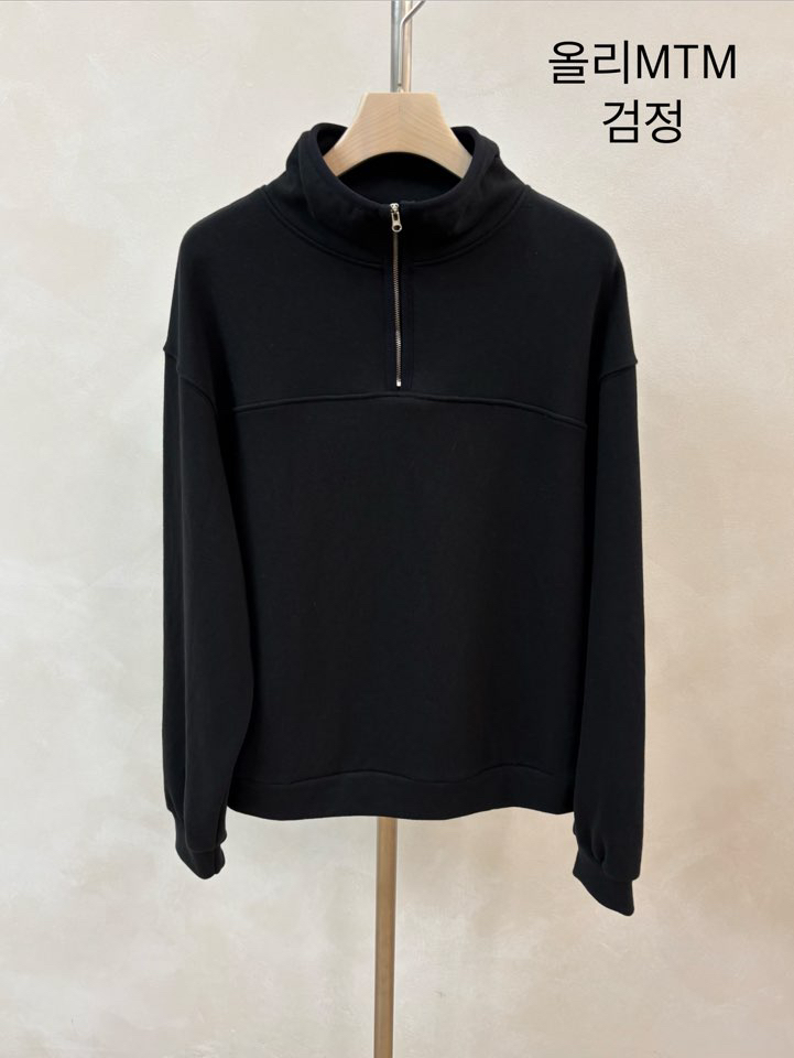 LAKE-A/KONI東大門代購女裝新款休閑26初秋真品26秋冬衛衣Lake Side/KONI衛衣圖色3
