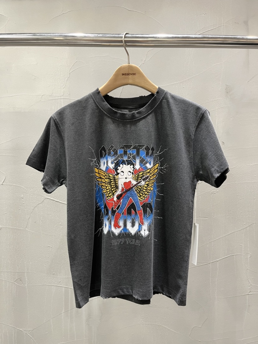 PLEASURE東大門代購女士新品熱賣休閑推薦26初秋真品時尚T恤PLEASURET恤圖色2
