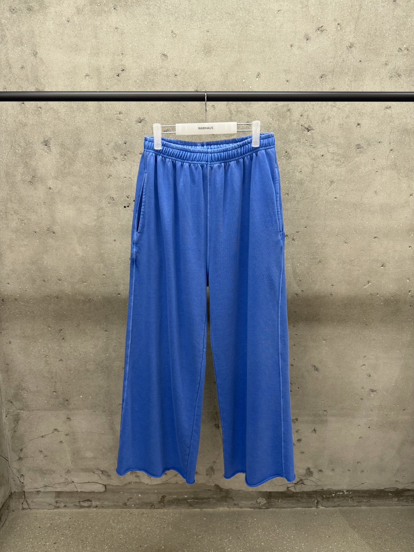 EST東大門直郵女士新品時尚休閑26秋冬人氣26初秋推薦休閑褲EST/RAWHAUS休閑褲圖色2
