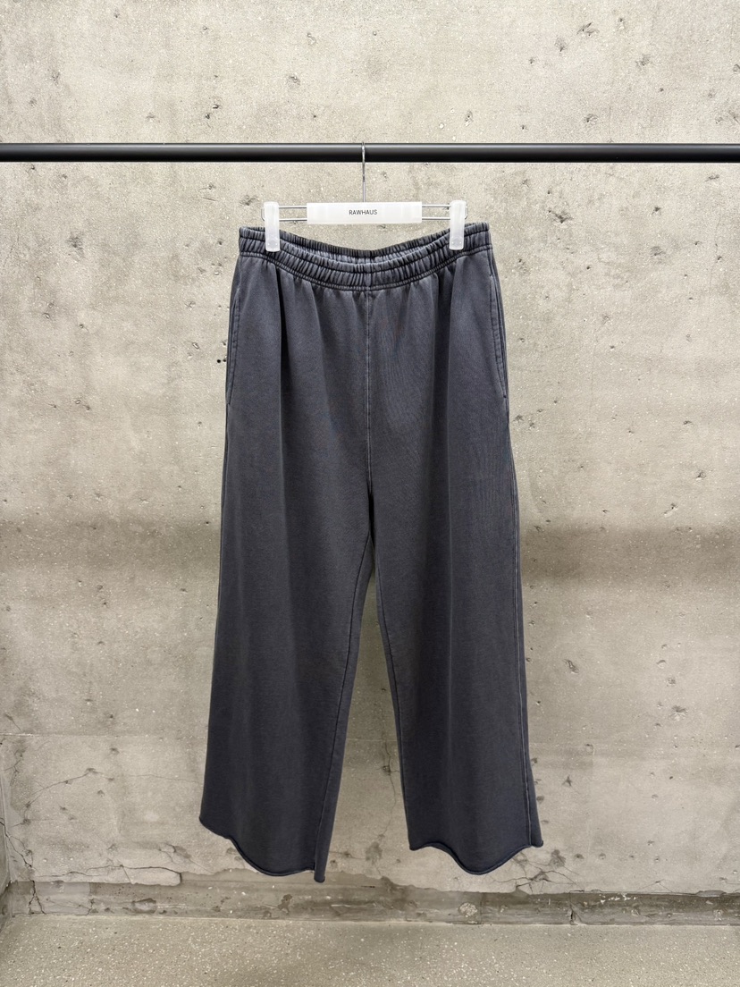 EST東大門直郵女士新品時尚休閑26秋冬人氣26初秋推薦休閑褲EST/RAWHAUS休閑褲圖色3