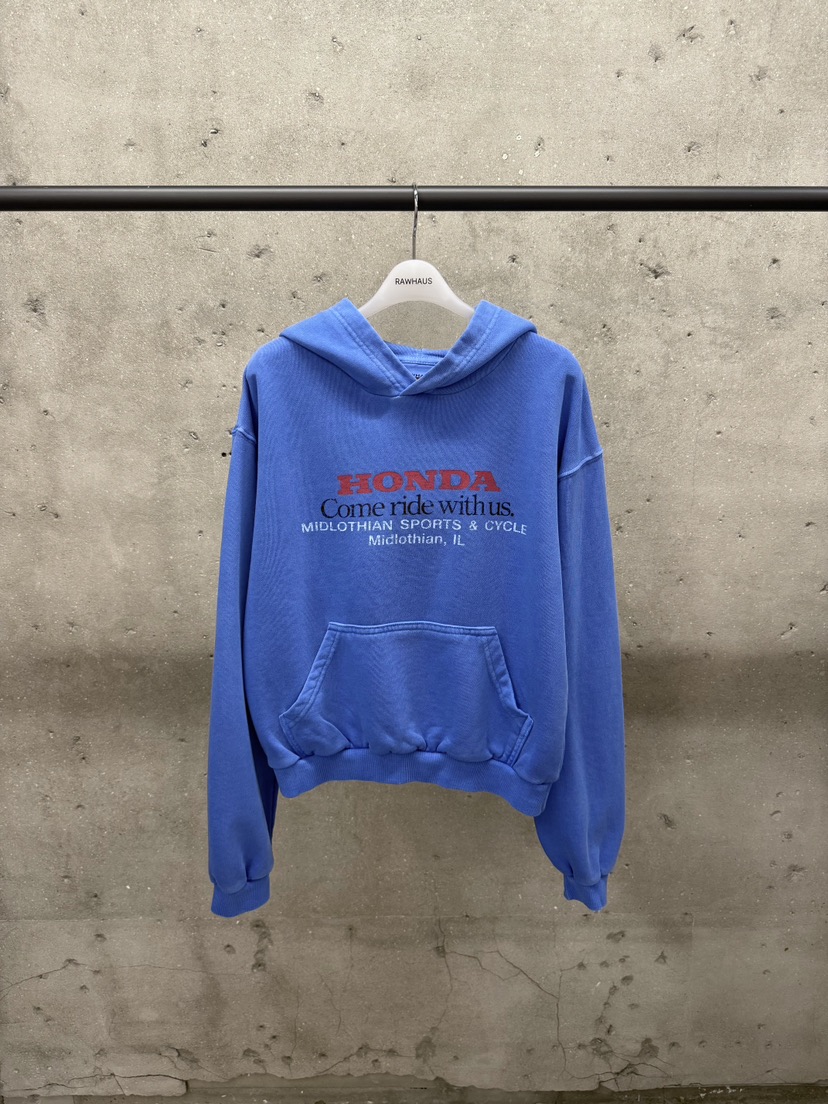 EST韓國代購女士新款真品休閑26秋冬熱賣26初秋衛衣連帽衫EST/RAWHAUS衛衣圖色2