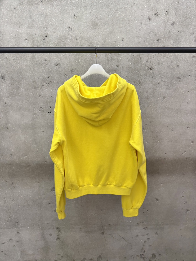 EST東大門代購女士新品26初秋26秋冬休閑人氣熱賣真品衛衣EST/RAWHAUS衛衣