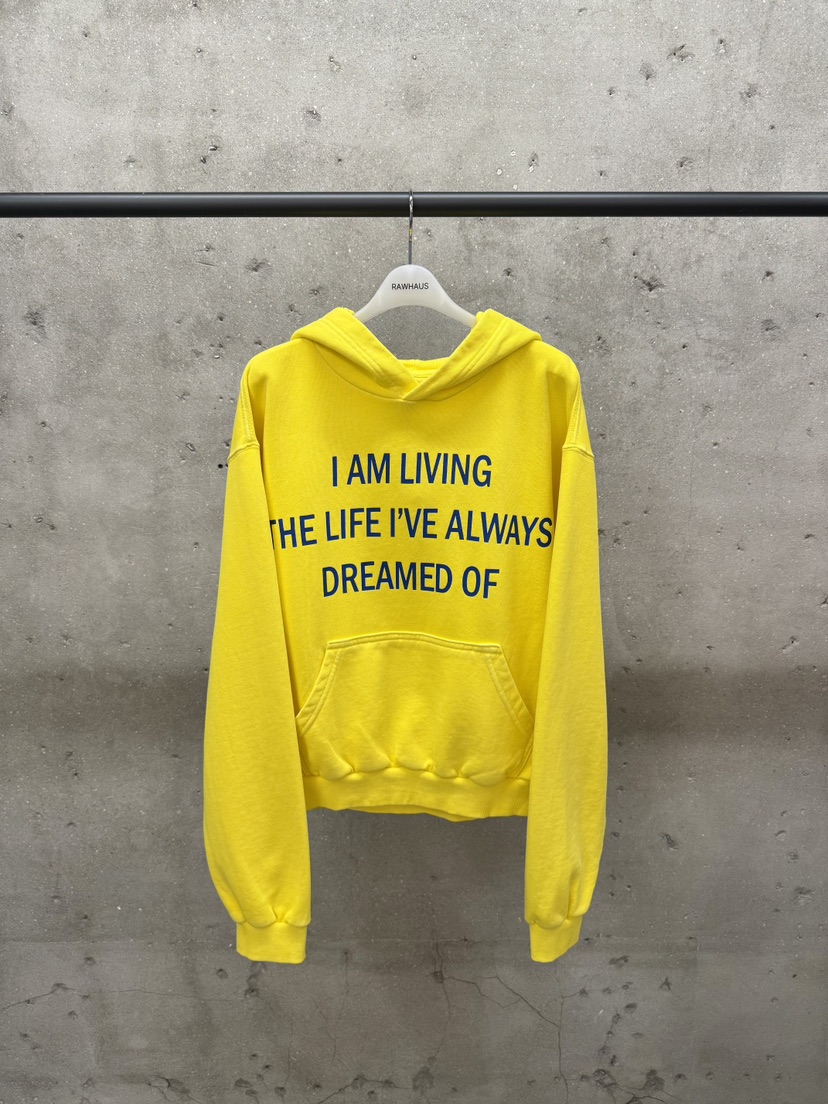 EST東大門代購女士新品26初秋26秋冬休閑人氣熱賣真品衛衣EST/RAWHAUS衛衣圖色2