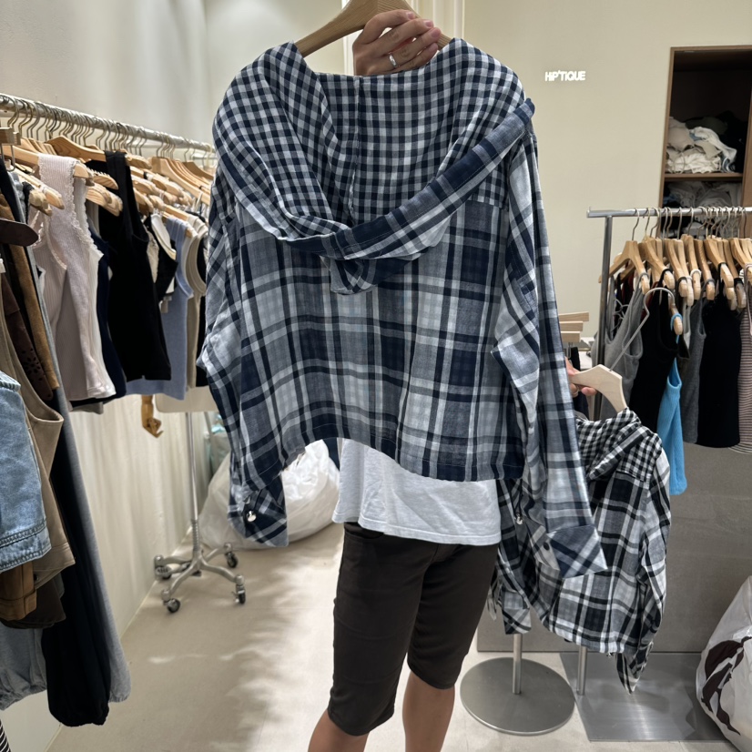ROUGH韓國代購女裝新款熱賣休閑26初秋時尚26秋冬真品夾克ROUGH夾克