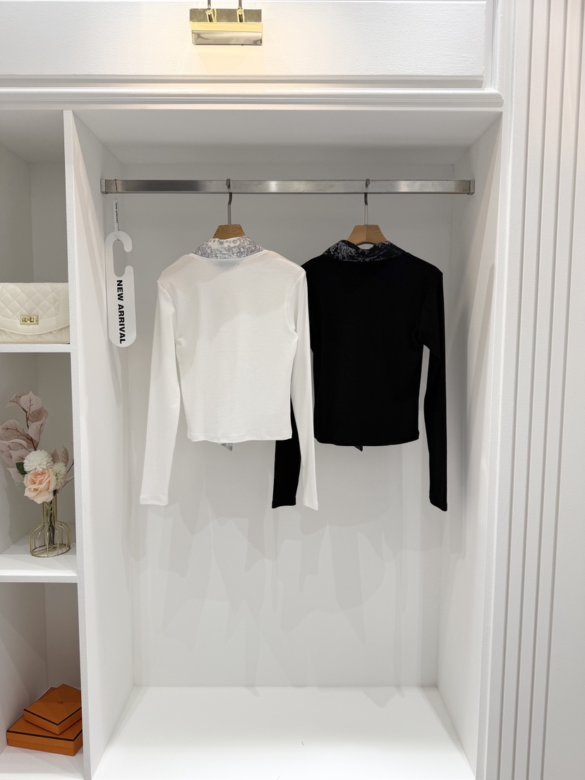 CLOTH韓國代購女士新品休閑26秋冬26初秋熱賣襯衫蕾絲衫圍巾CLOTH襯衫/蕾絲衫