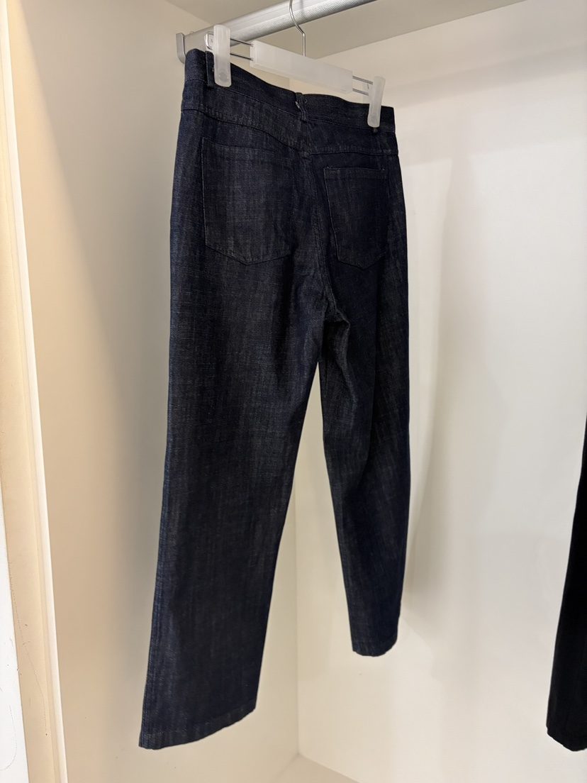 NORMAL韓國直郵女裝新品熱賣26秋冬推薦26初秋休閑休閑褲NORMAL休閑褲