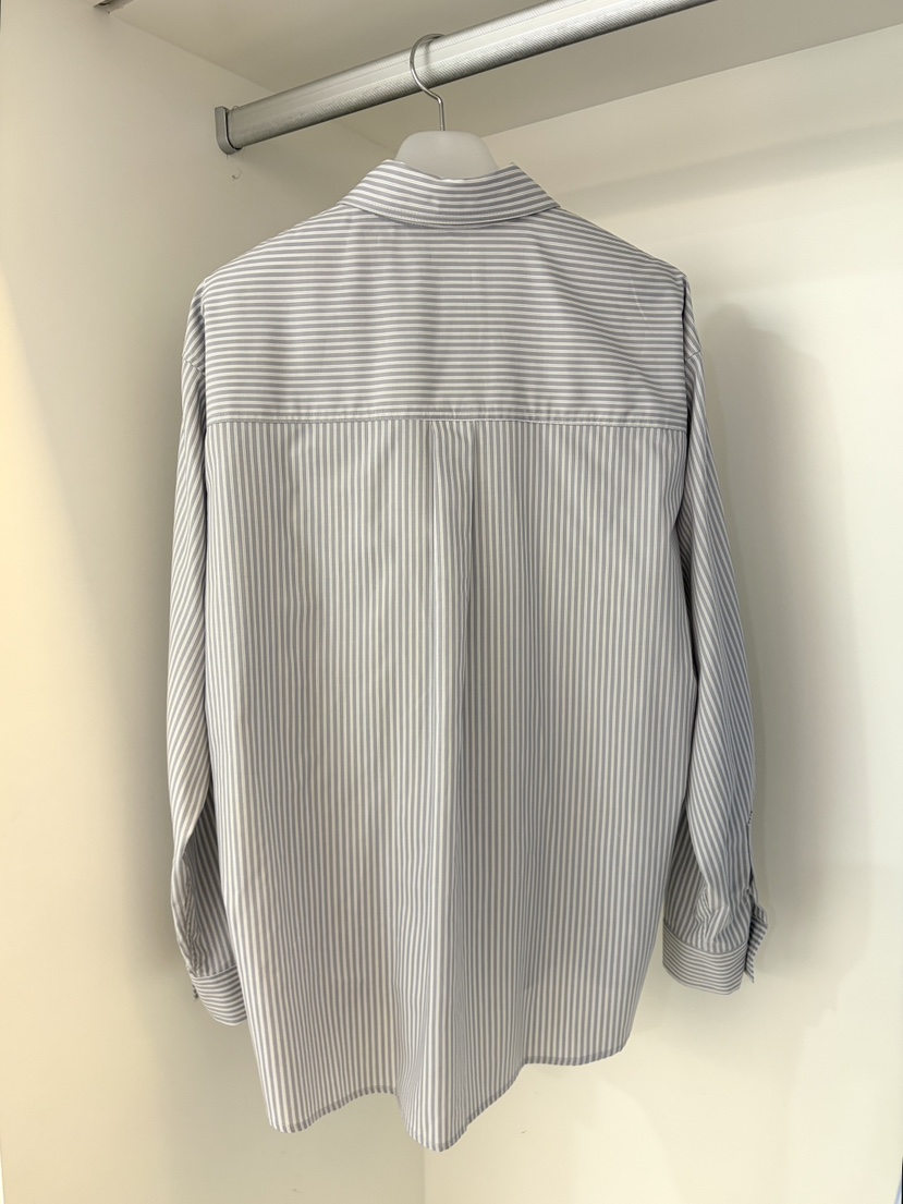 NORMAL東大門代購女裝新品推薦真品休閑人氣時尚襯衫蕾絲衫NORMAL襯衫/蕾絲衫