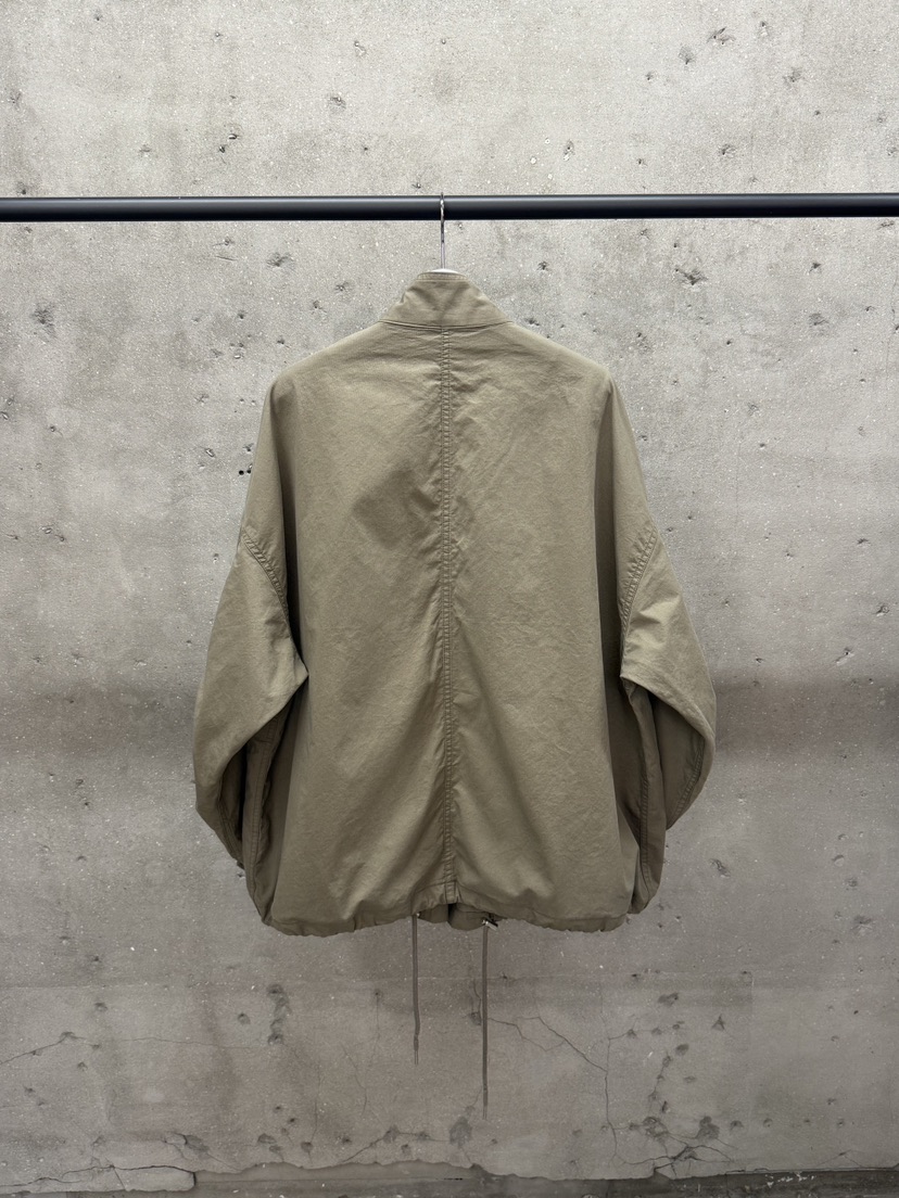 EST東大門直郵女裝新品真品人氣推薦26秋冬熱賣休閑夾克水洗EST/RAWHAUS夾克