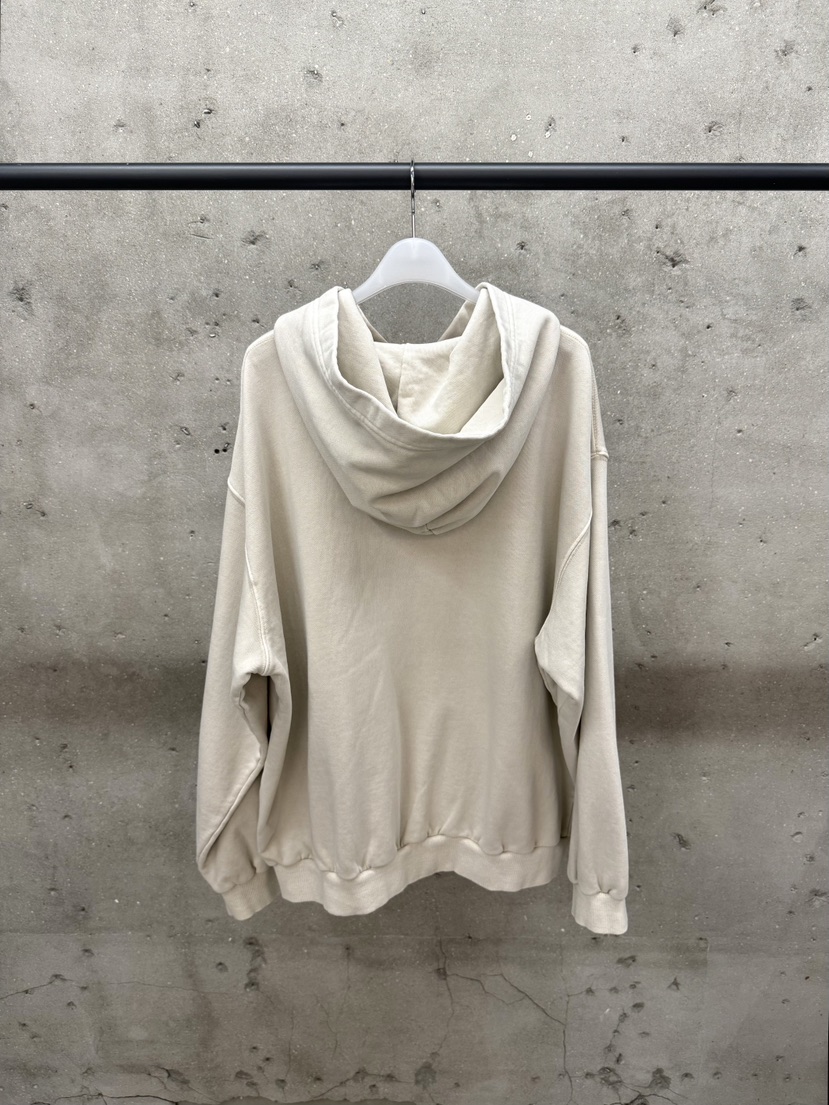 EST韓國直郵女裝新品26初秋真品休閑人氣熱賣26秋冬時尚衛衣EST/RAWHAUS衛衣