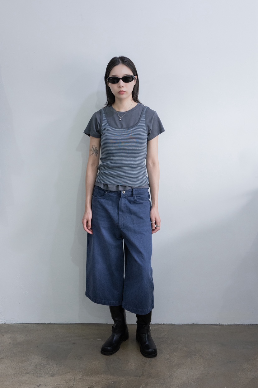 MARE韓國直郵女裝新品26秋冬真品推薦時尚26初秋熱賣短褲棉MARE短褲