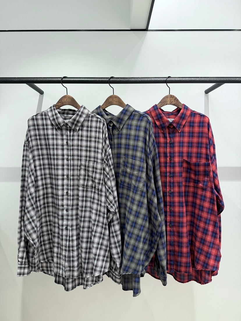 LOVE PULL東大門代購女裝新品真品時尚人氣休閑襯衫蕾絲衫LOVE PULL襯衫/蕾絲衫
