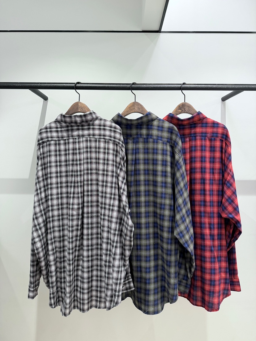 LOVE PULL東大門代購女裝新品真品時尚人氣休閑襯衫蕾絲衫LOVE PULL襯衫/蕾絲衫