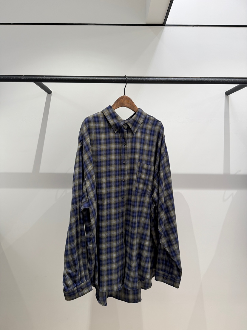 LOVE PULL東大門代購女裝新品真品時尚人氣休閑襯衫蕾絲衫LOVE PULL襯衫/蕾絲衫圖色1