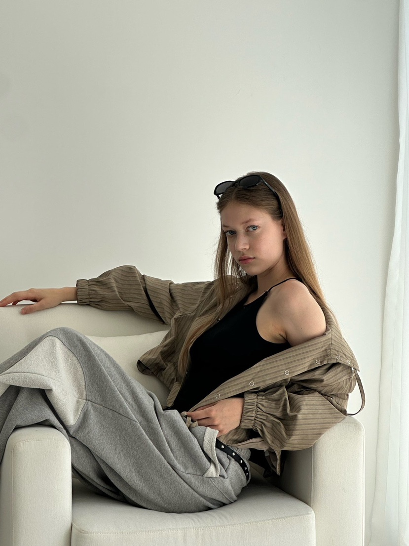 ZEROZERO韓國代購女裝新品真品人氣休閑時尚吊帶背心無袖ZEROZERO吊帶/背心