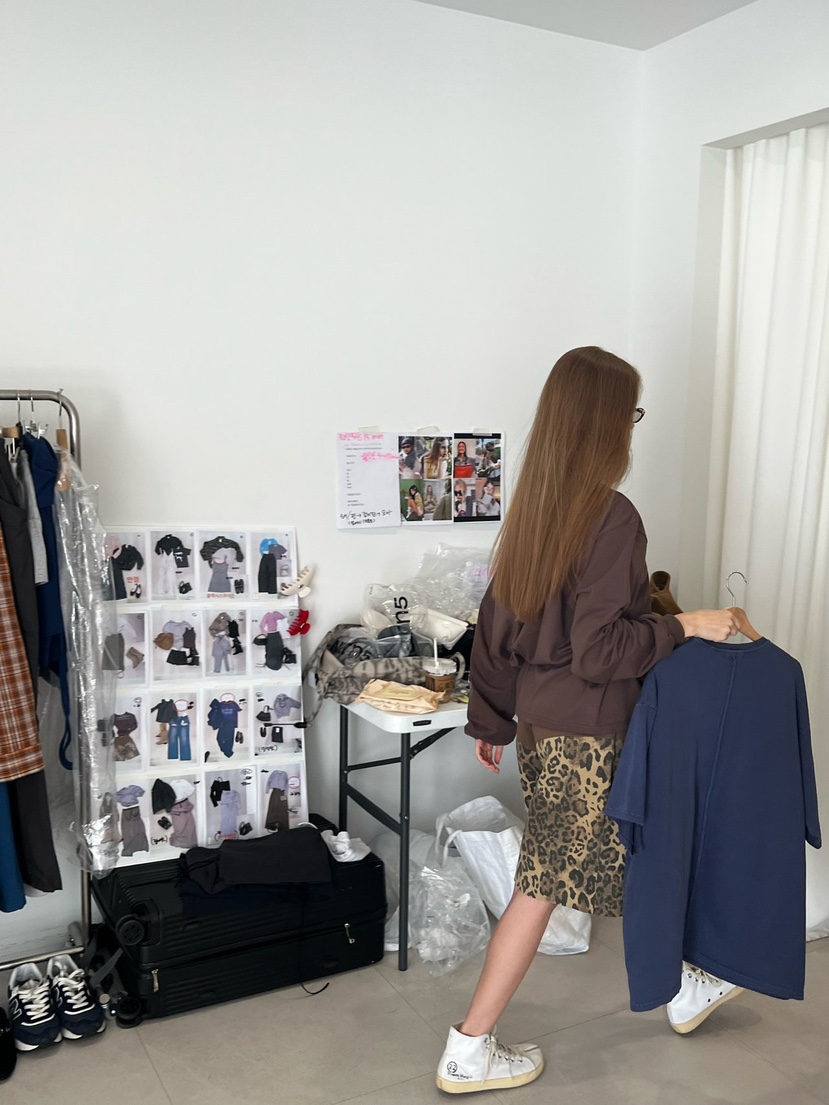 ZEROZERO東大門代購女裝新品時尚推薦人氣休閑真品熱賣短褲ZEROZERO短褲