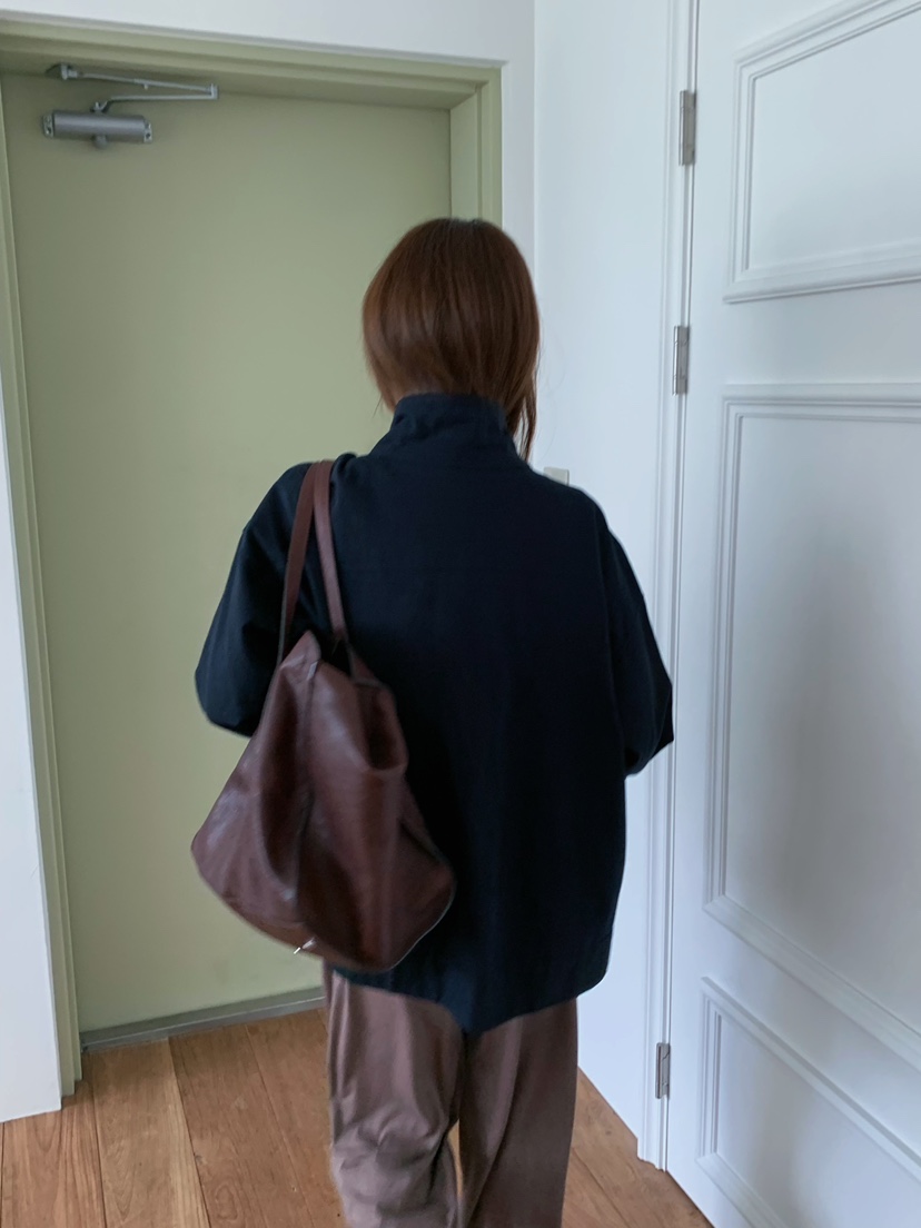 RIPPLE-P東大門直郵女裝新品人氣休閑真品推薦時尚熱賣夾克RIPPLE-P夾克