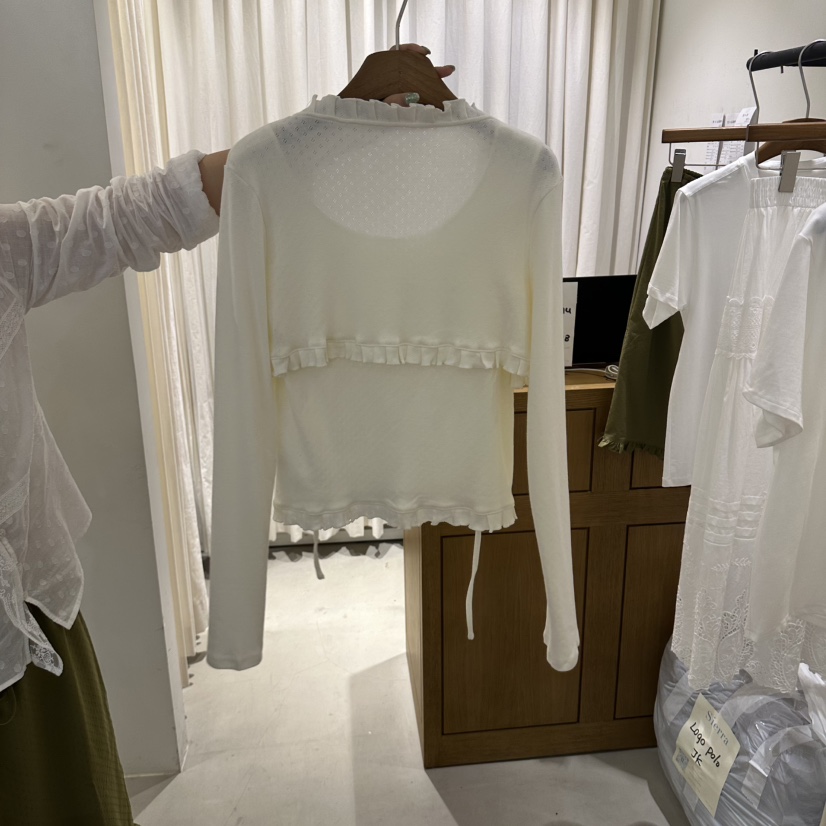SIERRA東大門代購女士新款休閑人氣真品推薦熱賣職業套裝SIERRA套裝