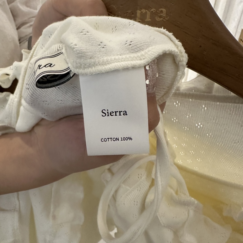SIERRA東大門代購女士新款休閑人氣真品推薦熱賣職業套裝SIERRA套裝