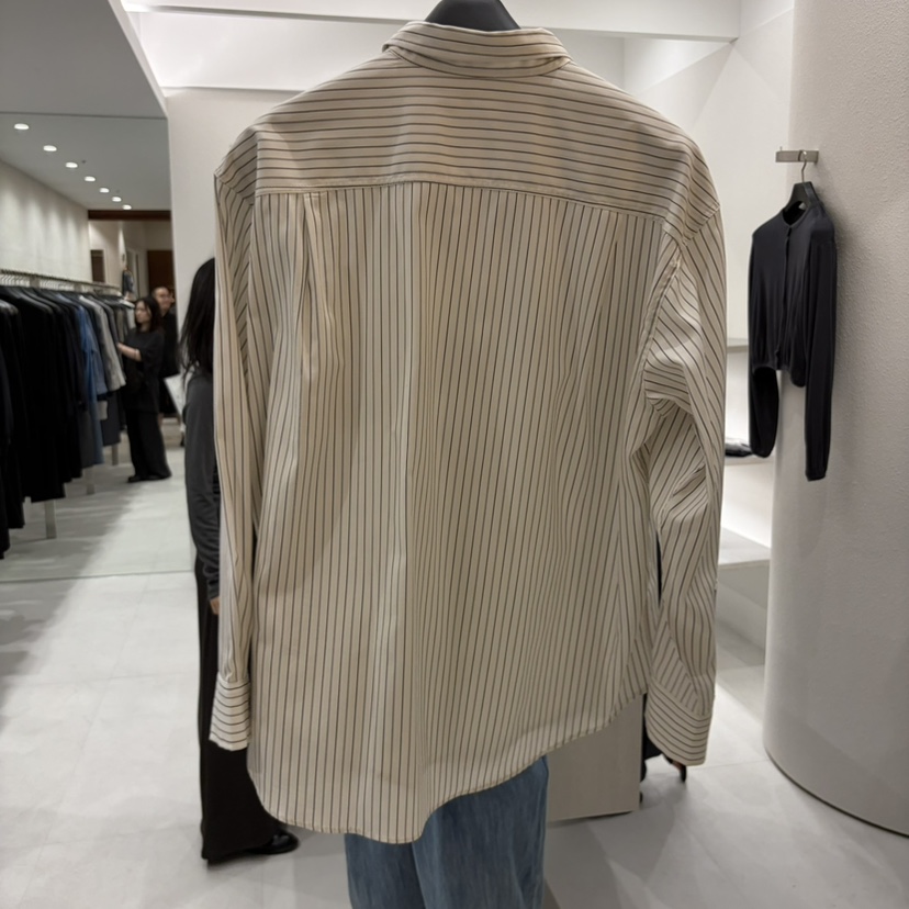 COMELY東大門代購女士新品熱賣時尚人氣休閑職業襯衫蕾絲衫COMELY襯衫/蕾絲衫