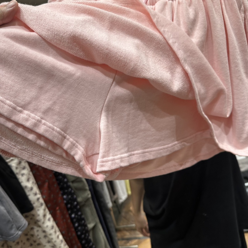 GARMENT-P東大門代購女裝新款休閑真品人氣推薦裙褲迷你裙GARMENT裙褲