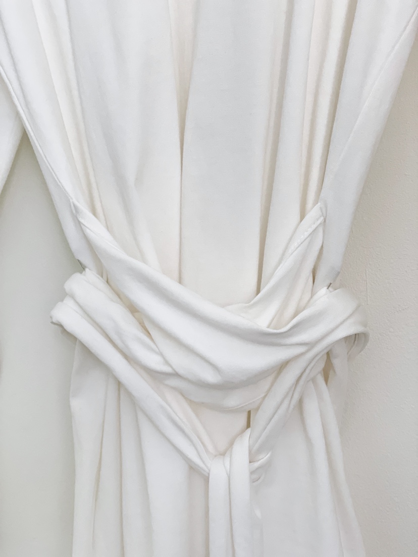 GALERIE NUIT東大門直郵女士新品休閑推薦時尚職業長袖T恤GALERIE NUIT長袖T恤