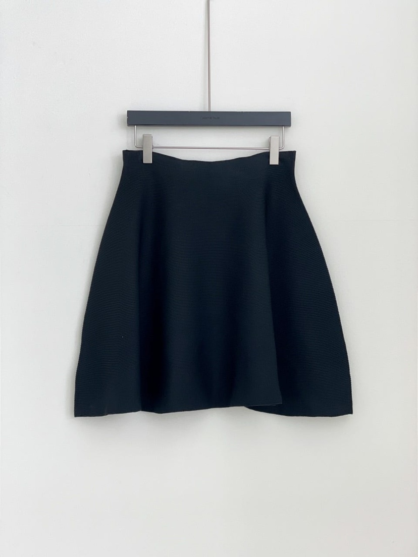 GALERIE NUIT東大門直郵女士新款休閑熱賣職業時尚推薦短裙GALERIE NUIT短裙