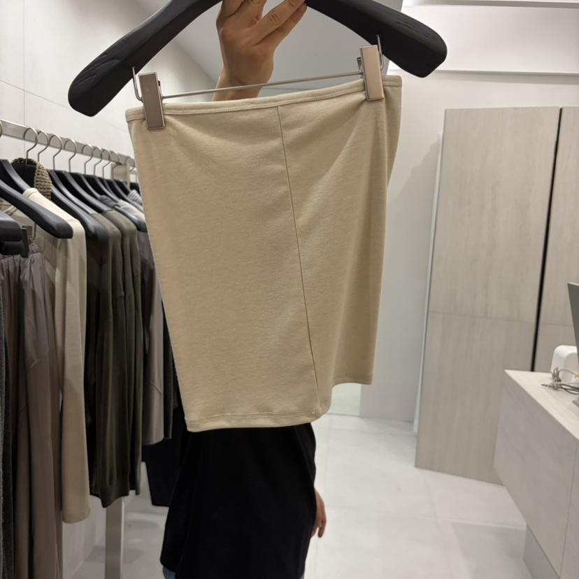 COMELY韓國代購女士新品26春夏熱賣時尚休閑吊帶背心紐扣COMELY吊帶/背心