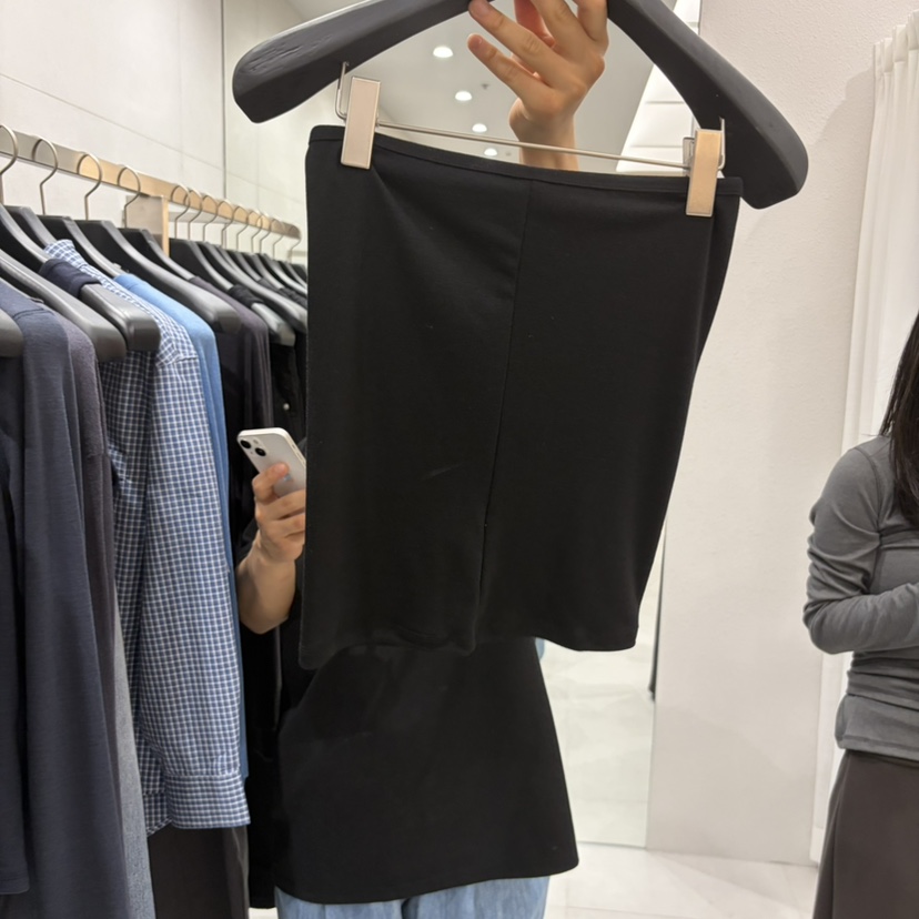 COMELY韓國代購女士新品26春夏熱賣時尚休閑吊帶背心紐扣COMELY吊帶/背心