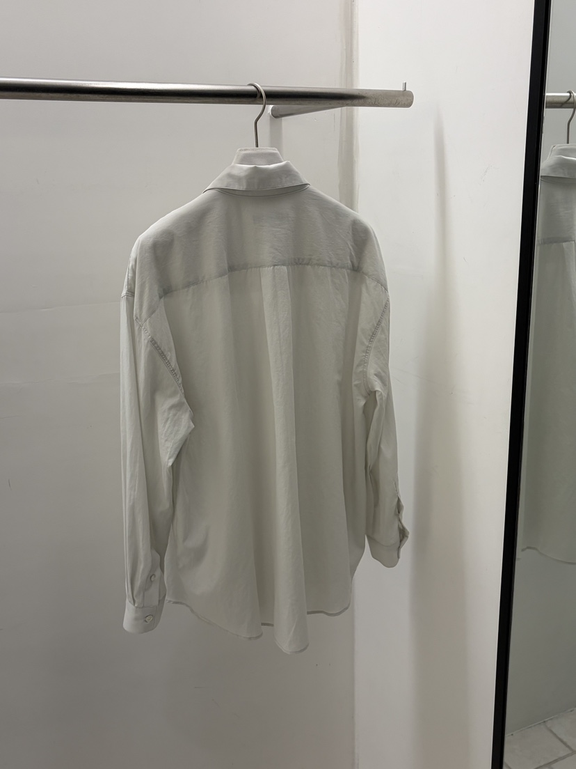 REGULARLY/PLACOR東大門直郵女裝新品時尚真品襯衫蕾絲衫REGULARLY/PLACOR襯衫/蕾絲衫