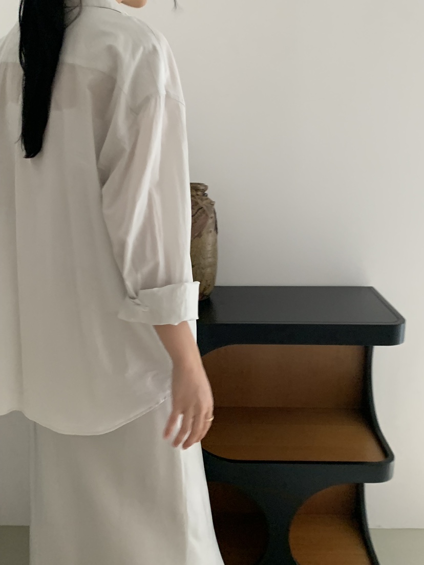 REGULARLY/PLACOR東大門直郵女裝新品時尚真品襯衫蕾絲衫REGULARLY/PLACOR襯衫/蕾絲衫