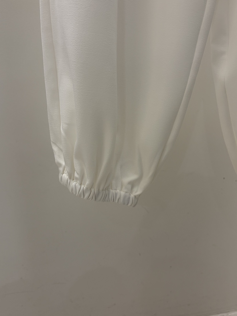 REGULARLY/PLACOR東大門代購女士新款真品26春夏推薦休閑褲REGULARLY/PLACOR休閑褲