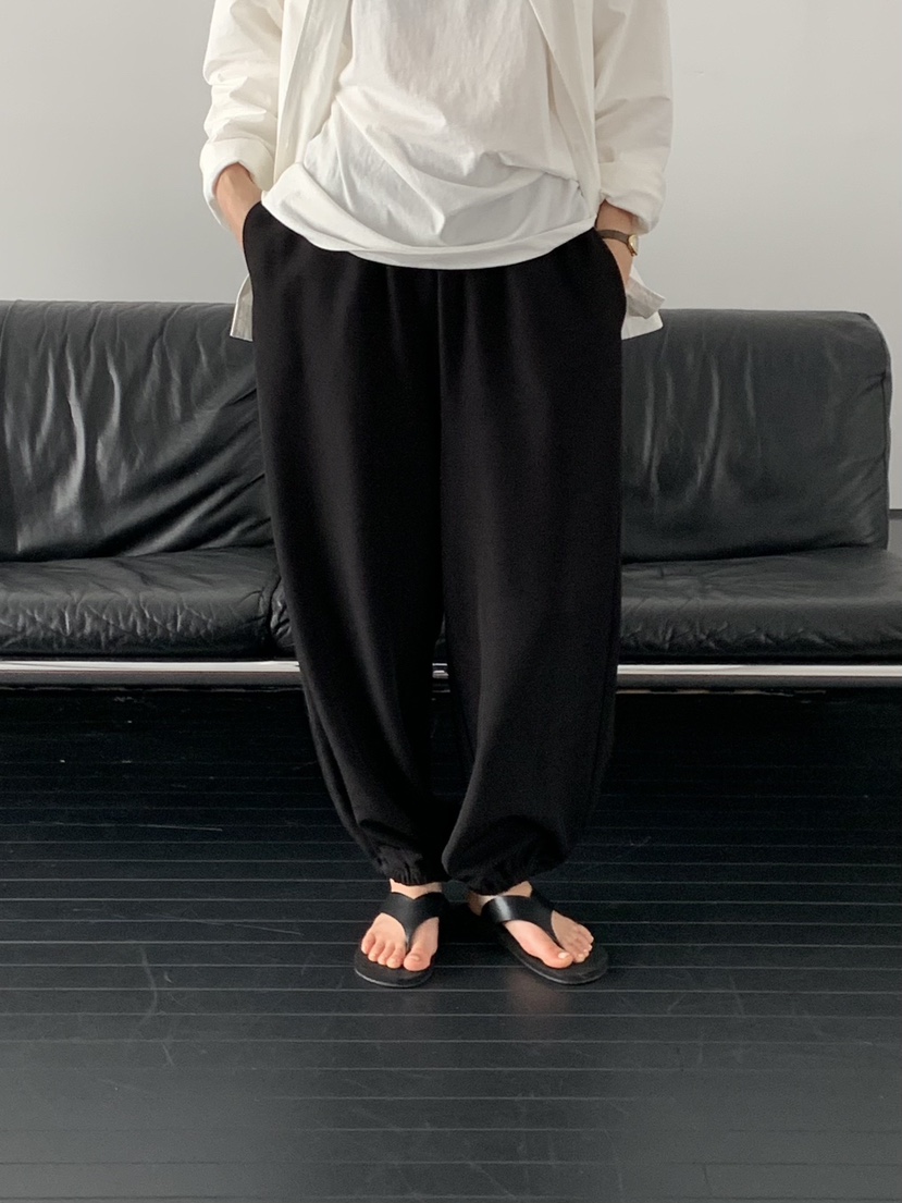 REGULARLY/PLACOR東大門代購女士新款真品26春夏推薦休閑褲REGULARLY/PLACOR休閑褲